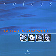 V.A.: Voices - Getragen vom Wind