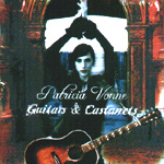 PATRICIA VONNE: Guitars And Castanets