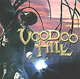 VOODOO HILL: Voodoo Hill