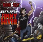 VOODOO VEGAS: The Rise Of Jimmy Silver
