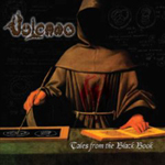 VULCANO: Tales From The Black Book