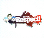W4C: Respect!