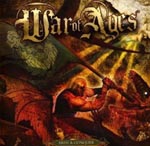 WAR OF AGES: Arise And Conquer