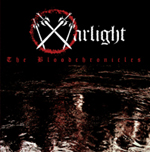 WARLIGHT: The Bloodchronicles