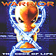 WARRIOR: The Code Of Life