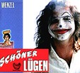 WENZEL: Schöner lügen (in deutscher Sprache!)