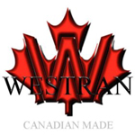 WESTRAN: Canadian Made