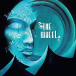 THE WHEEL: The Wheel