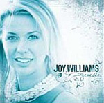 JOY WILLIAMS: Genesis