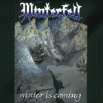 WINTERFELL: Winter Is Coming
