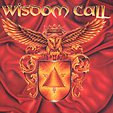 WISDOM CALL: Wisdom Call