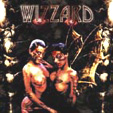 WIZZARD: Songs Of Sin And Decadence