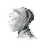WOODKID: The Golden Age