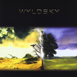 WYLDSKY: Wyldsky
