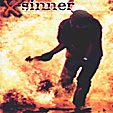 X-SINNER: Loud & Proud