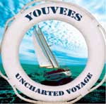 YOUVEES: Uncharted Voyage