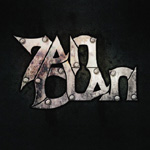 ZAN CLAN: We Are Zan Clan ... Who The F**k Are You?!?