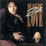 ZELE: Magic Love