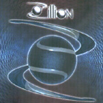 ZILLION: Zillion