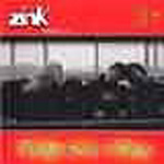 ZINK: Totally Love Songs