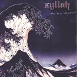ZYLLAH: The True Wilderness