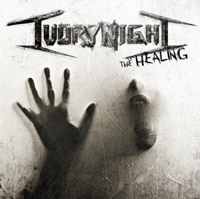 Das neue Ivory Night-Album 'The Healing'