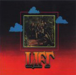 Lift (Amiga, 1977)
